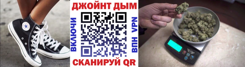 Виды наркоты Тара Cocaine  СОЛЬ  Канабис  АМФ  Гашиш 