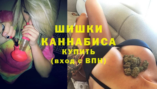 винт Иннополис