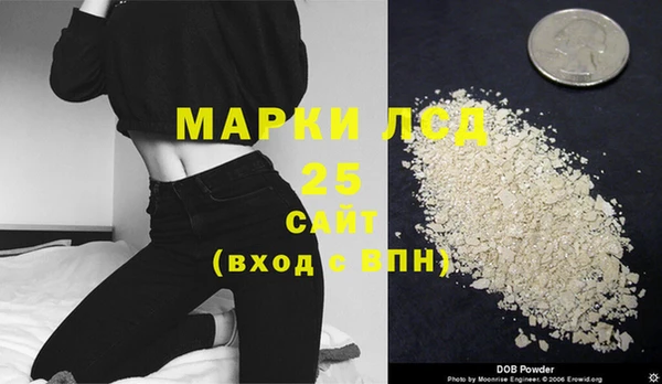 PSILOCYBIN Балахна