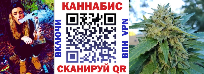 Канабис план  Тара 